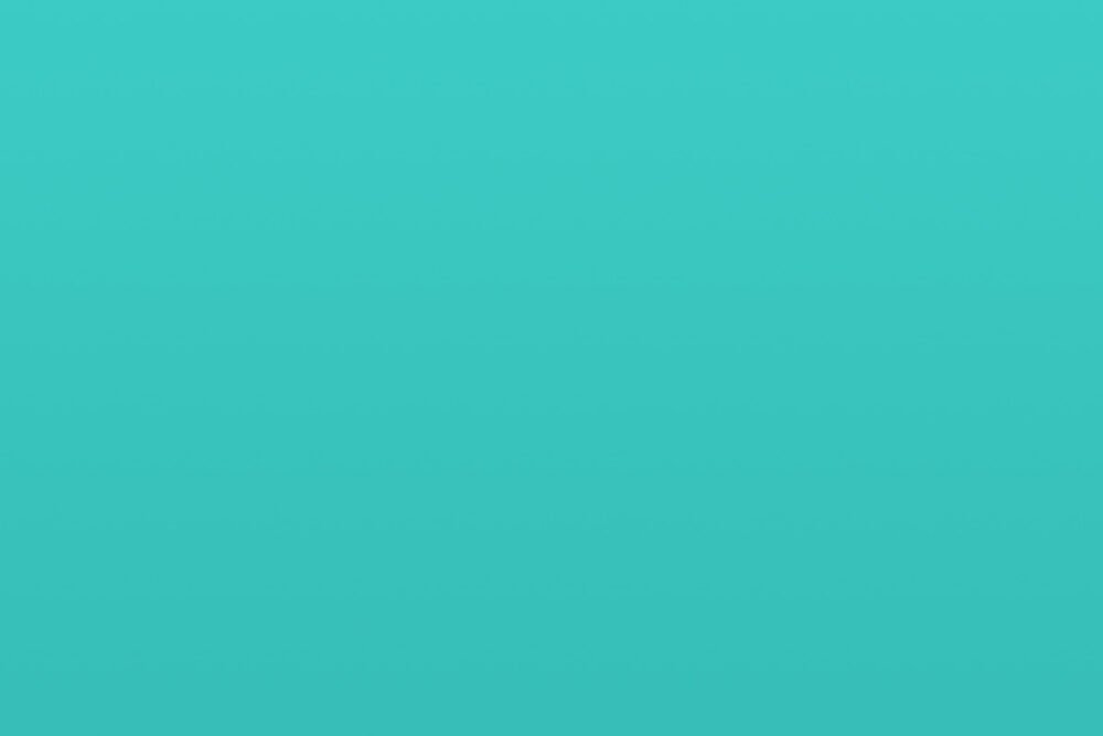 gallery-placeholder