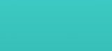 gallery-placeholder gallery-placeholder
