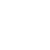 corp-icon-mail