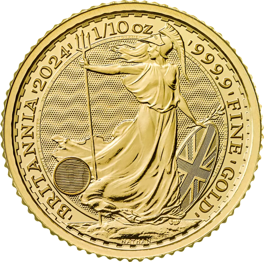1-10-oz-britannia-charles-iii-gold-coin-2024_7xd-4a844c991089837ebbb0c247ecb31517@2x