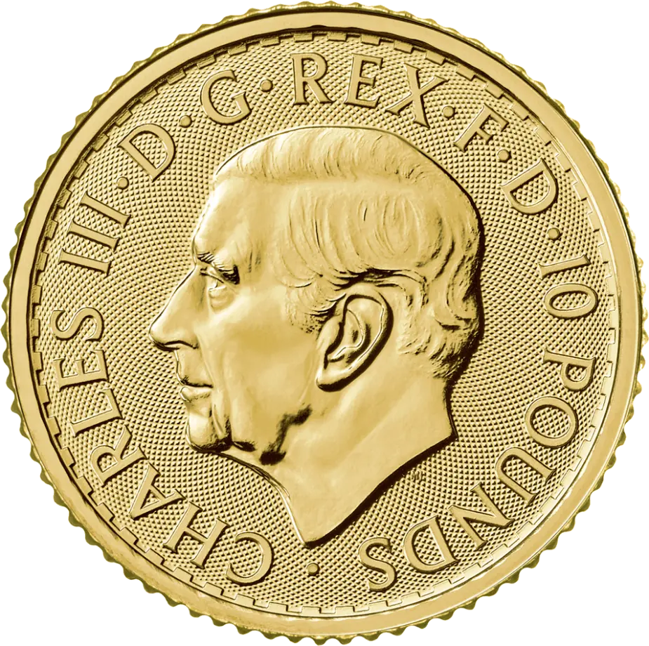 1-10-oz-britannia-gold-coin-mixed-years_u4b-577e178d755a15d5af9da02d43164cc2@2x