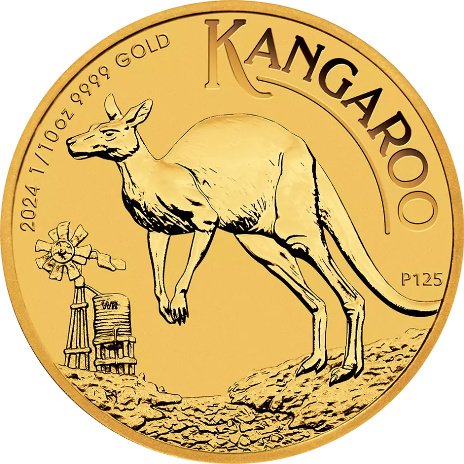 1-10-oz-kangaroo-gold-coin-2024_5ii-f8f0ca7a649783054dce8475acbf86c5@2x