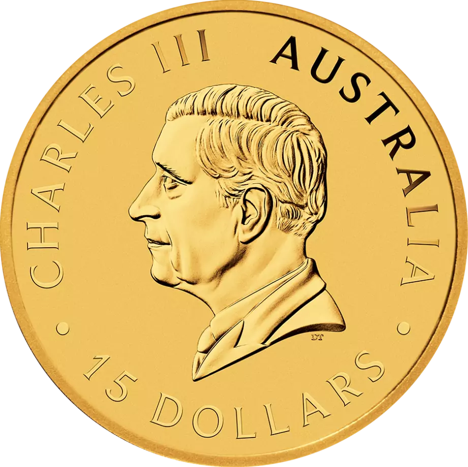 1-10-oz-kangaroo-gold-coin-2024_cgl-a05ff02a4eeb58ce53bc6b9b6631b57c@2x