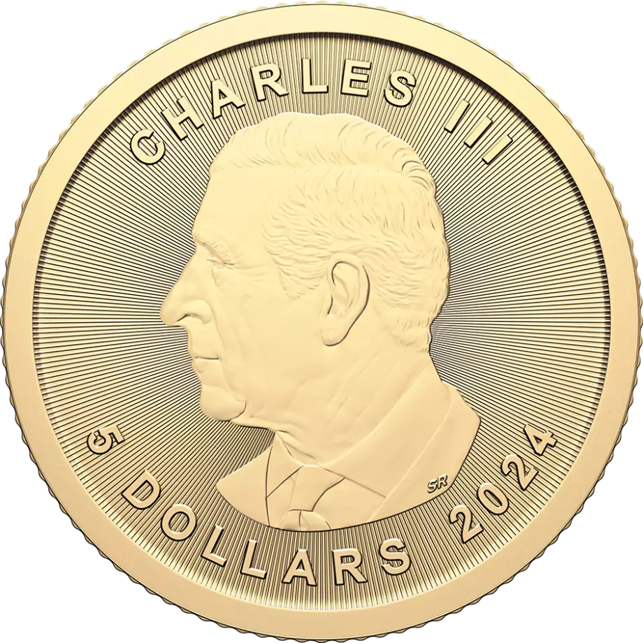 1-10-oz-maple-leaf-gold-coin-2024_1gl-60082f38b1b15b61e8e1e768419fba1b@2x