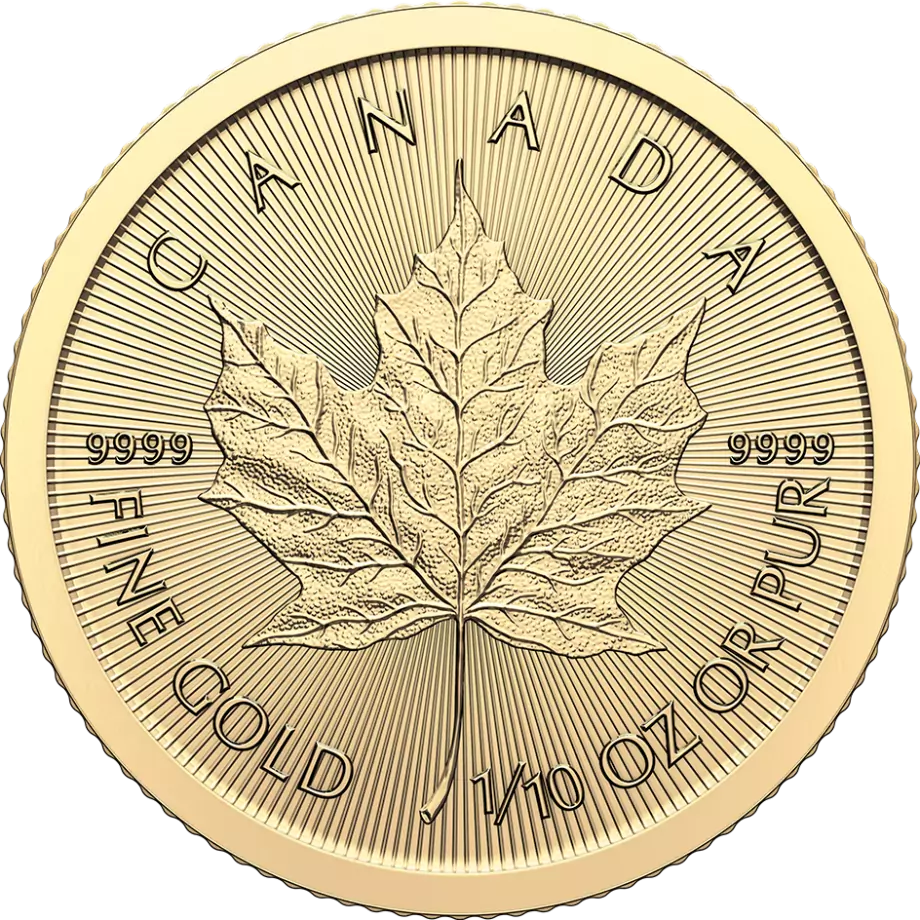 1-10-oz-maple-leaf-gold-coin-2024_83c-5d361915d5935741301d0d9db76093d2@2x