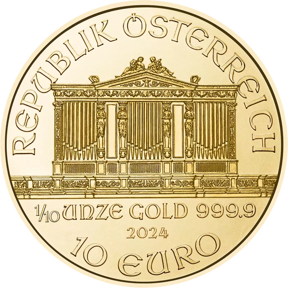 1-10-oz-vienna-philharmonic-gold-coin-2024_39j-6f927fe0b6b85b013ea22e2e02e41fe7@2x