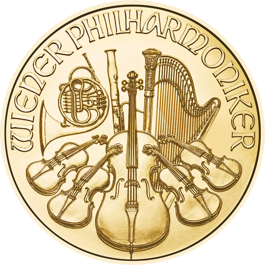 1-10-oz-vienna-philharmonic-gold-coin-2024_hnp-1c68dc97caaf171209634999a9d795d2@2x