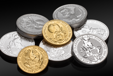 gold-and-silver-coins