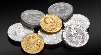 gold-and-silver-coins