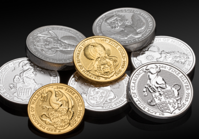 gold-and-silver-coins