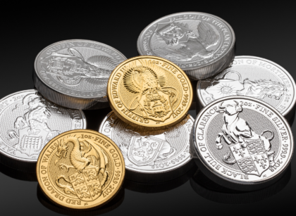 gold-and-silver-coins