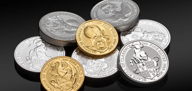 gold-and-silver-coins