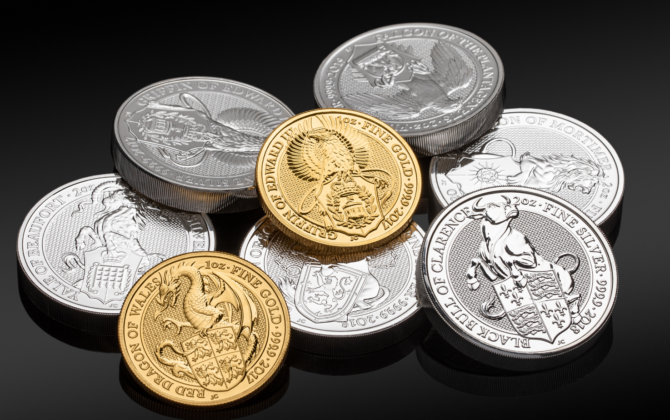 gold-and-silver-coins