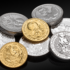 gold-and-silver-coins