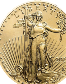 1-oz-amerikos-erelis-2026-jav-auksin-moneta (1)