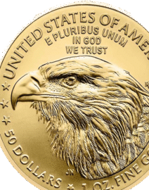 1-oz-amerikos-erelis-2026-jav-auksin-moneta