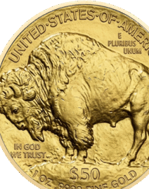 1-oz-buivolas-buffalo-2026-jav-auksin-moneta (1)