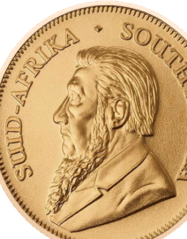 1-oz-krugerrand-2026-piet-afrika-auksin-moneta (1)