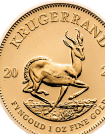 1-oz-krugerrand-2026-piet-afrika-auksin-moneta