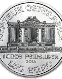 1-oz-vienos-filharmonija-austrija-sidabrin-moneta-mix-metai (1)