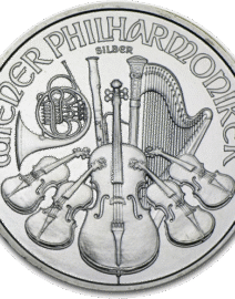 1-oz-vienos-filharmonija-austrija-sidabrin-moneta-mix-metai