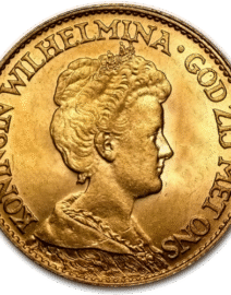 10-gulden-nyderland-karalyst-wilhelmina-1911-1923-auksin-moneta (1)