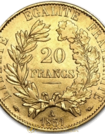 20-frank-ceres-1848-1852-pranc-zija-auksin-moneta (1)