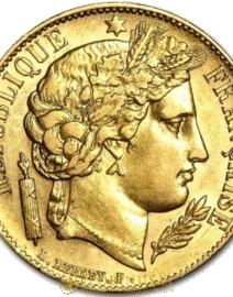 20-frank-ceres-1848-1852-pranc-zija-auksin-moneta
