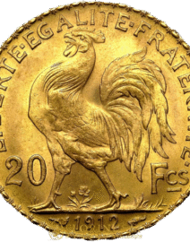 20-frank-mariana-1898-1914-auksin-moneta-pranc-zijos-respublika (1)