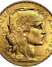 20-frank-mariana-1898-1914-auksin-moneta-pranc-zijos-respublika