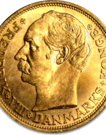20-kron-frederik-viii-danijos-karalyst-auksin-moneta (1)