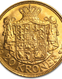 20-kron-frederik-viii-danijos-karalyst-auksin-moneta (2)
