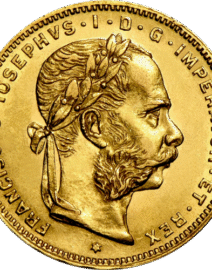 8-florinai-franz-joseph-i-auksin-moneta-austrijos-imperija (1)