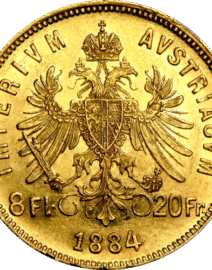 8-florinai-franz-joseph-i-auksin-moneta-austrijos-imperija (2)