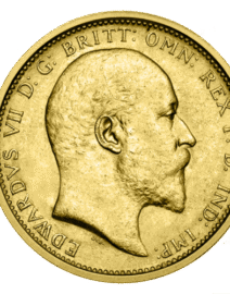soverenas-edward-vii-did-ioji-britanija-auksin-moneta (1)