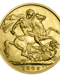 soverenas-edward-vii-did-ioji-britanija-auksin-moneta (2)