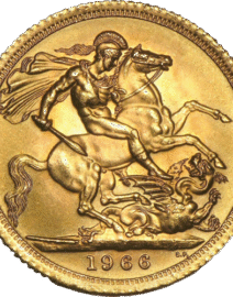 soverenas-el-bieta-ii-1957-1968-did-ioji-britanija-auksin-moneta (1)
