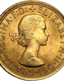 soverenas-el-bieta-ii-1957-1968-did-ioji-britanija-auksin-moneta (2)