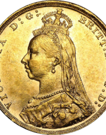 soverenas-victoria-su-kar-na-did-ioji-britanija-auksin-moneta (1)